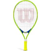 Wilson US Open Jr Tennis Rackets