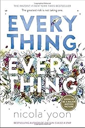 Everything, Everything