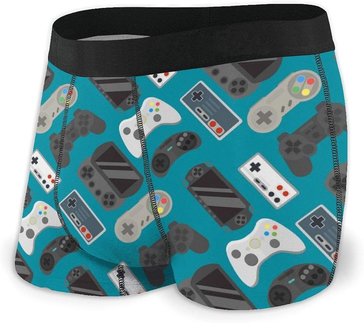 mens novelty boxer briefs