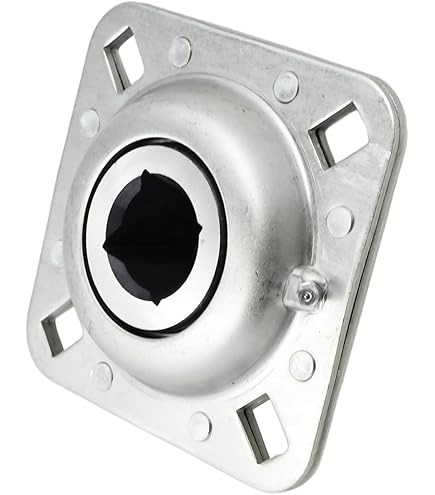 masa　0527 Amazon.com: SN3090 DISC Harrow Trunnion Bearing SN3090