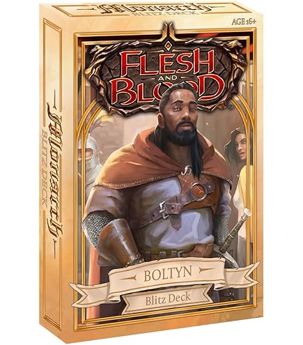welcome to rathe booster box 1st edition Flesh and Blood TCG: Everfest Booster Pack (1st Edition) – Level One Game  Shop