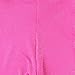 BAOHULU Sparkle Dancing Hiking Biking Gymnastics Leotards for girls 4-11 Years (110(Recommended age 5-6Y), LightBlue)