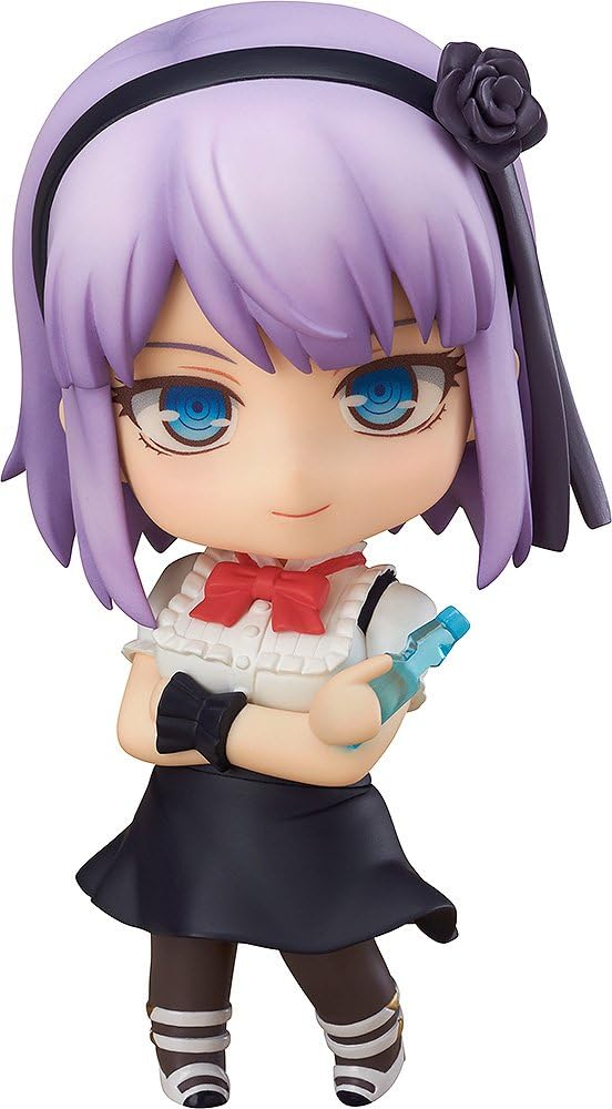 Good Smile Company G90160 Nendoroid Shidare Hotaru Figure