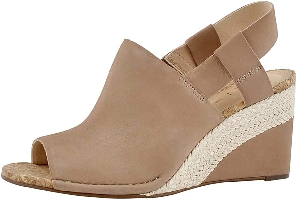 amazon prime clarks sandals