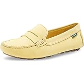 Eastland Womens Patricia