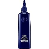 Oribe Mirror Rinse Glass Hair Treatment - Smoothing Shine Treatment Mask Hydrates & Conditions - Adds Shine, Reduces Frizz, Smooths & Detangles - For All Hair Types - 5.9 oz