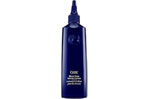 ORIBE Mirror Rinse Glass Hair Treatment
