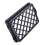 KAISUPJX Compatible for Samsung SC8850 SC8835 SC88