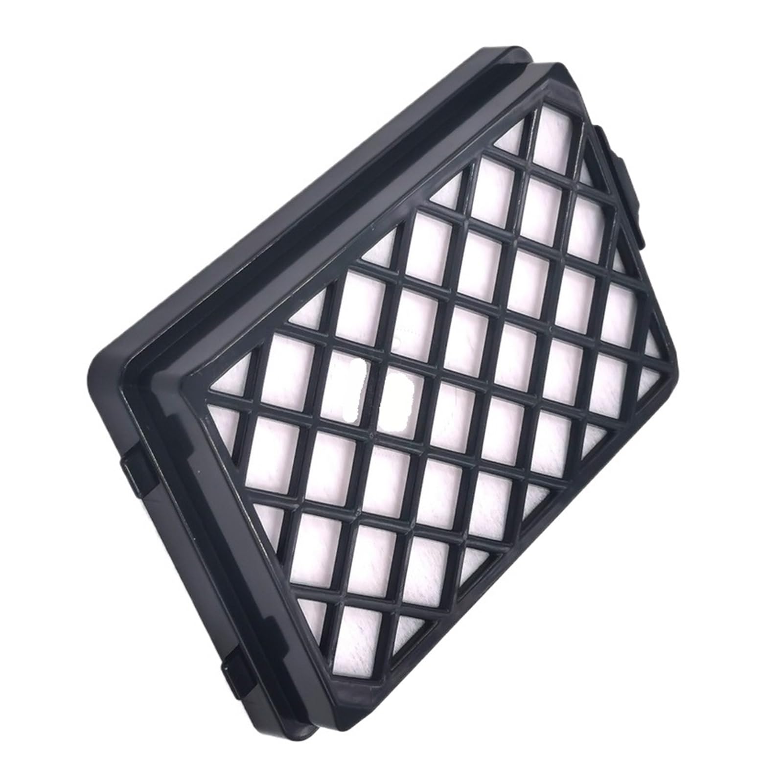 KAISUPJX Compatible for Samsung SC8850 SC8835 SC88