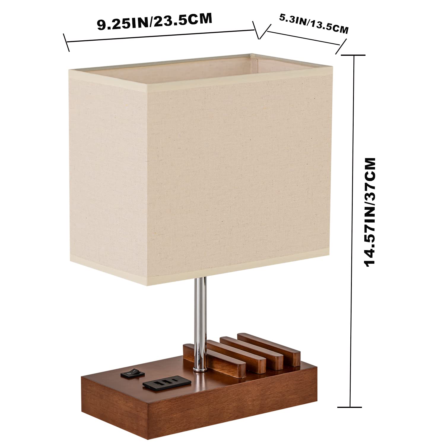 View 4