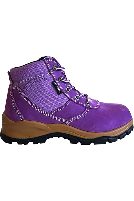 Otway Boots Otway Womens Eureka 