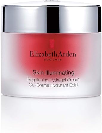 best elizabeth arden skin care products