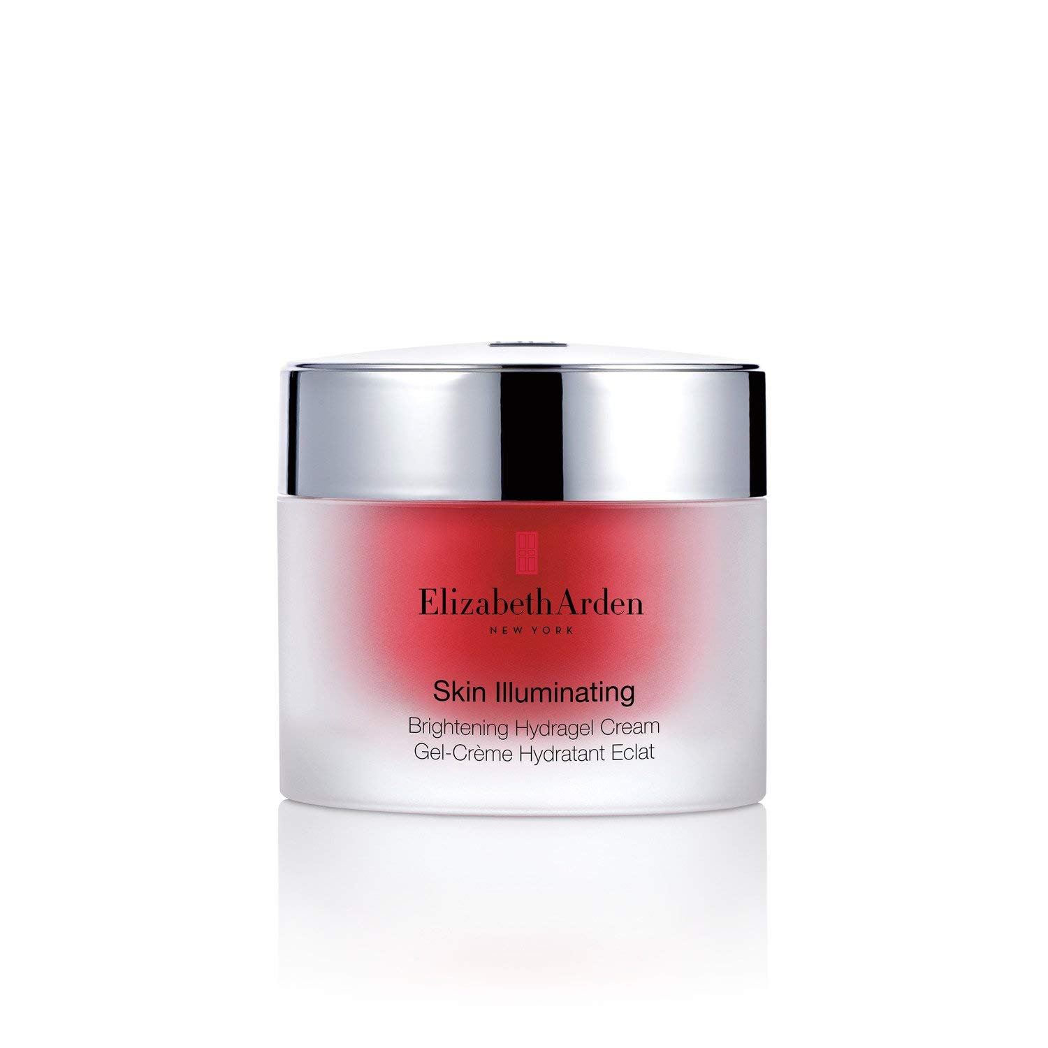 Elizabeth Arden Skin Illuminating Brightening Hydragel Cream, 50ml