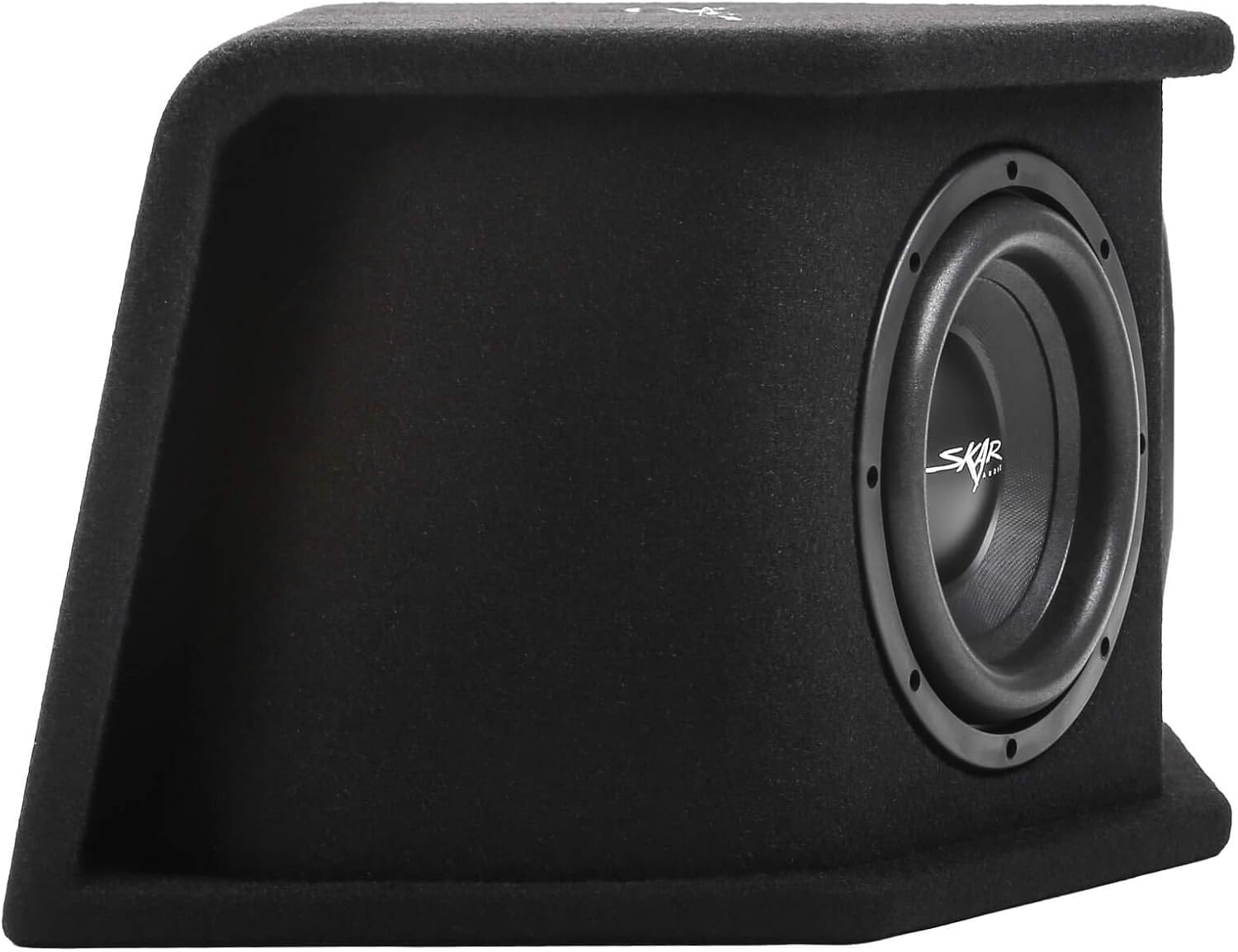 triple 8 subwoofer box