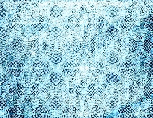 Digital Shabby Chich paper Vinyl 0341-10