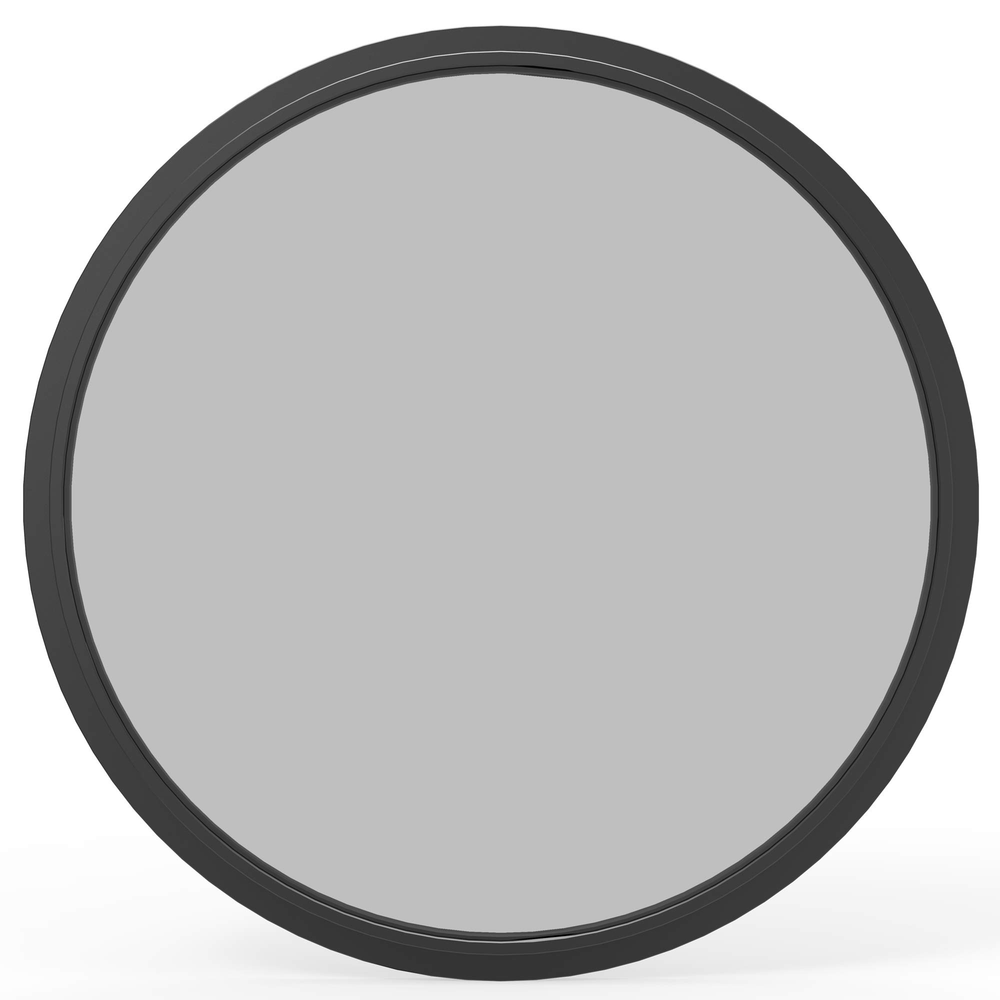 Photo 1 of Haida M15 CPL Magnetic Nano Filter