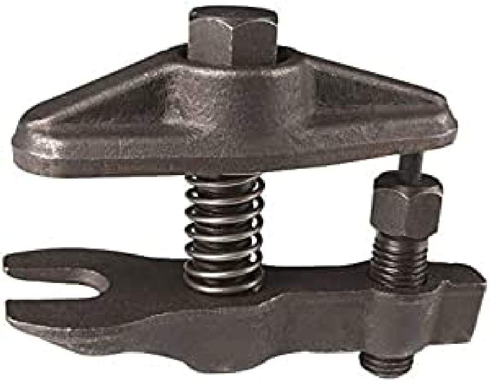Ball Joint Separator 18 mm