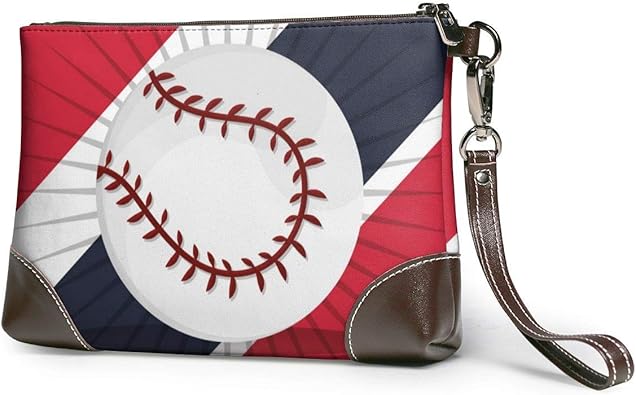baseball purses