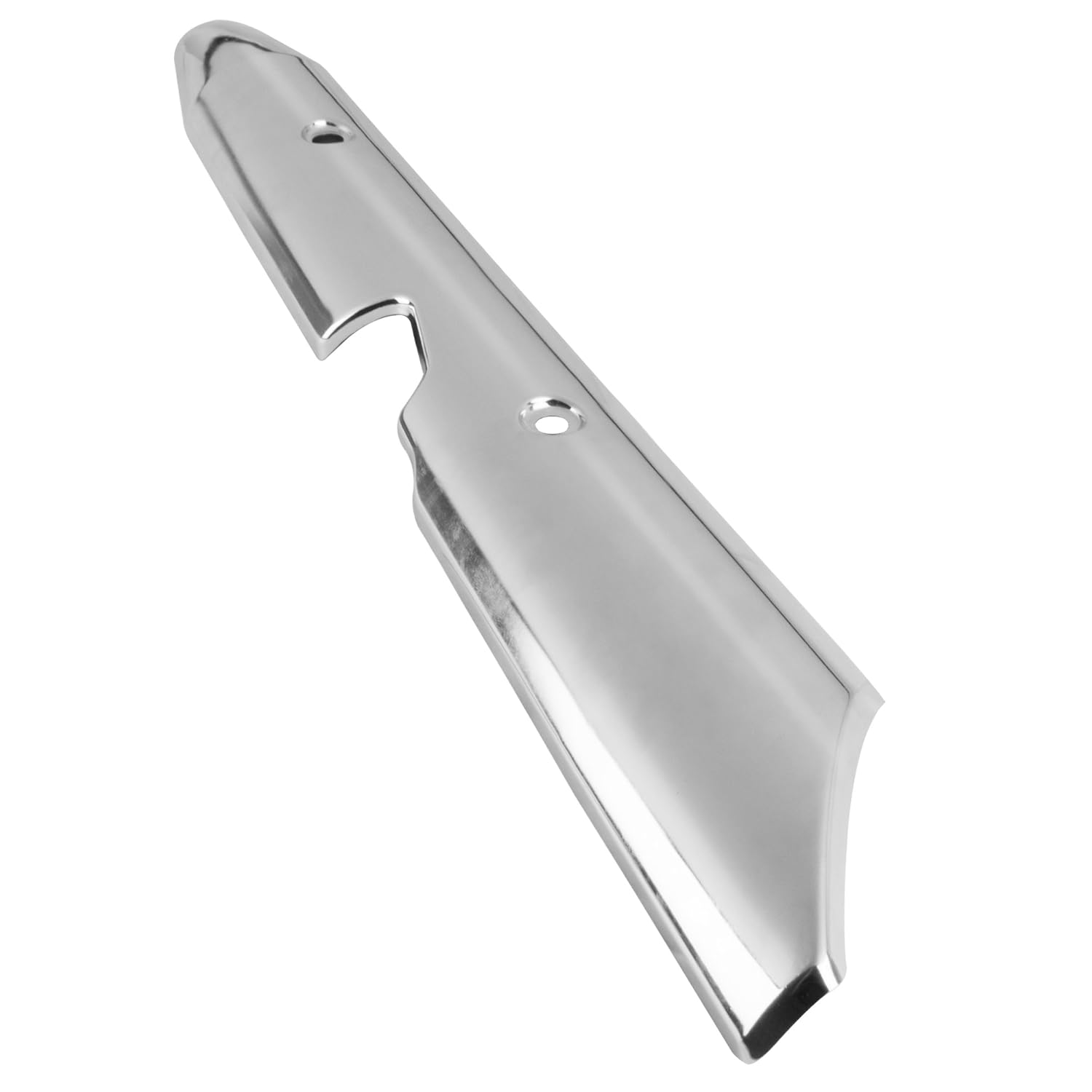 hero hf deluxe silencer cover price