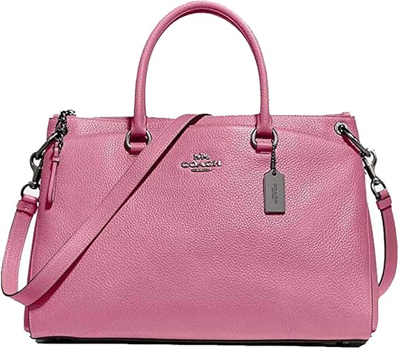 coach purse uk