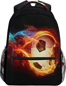 college football backpacks