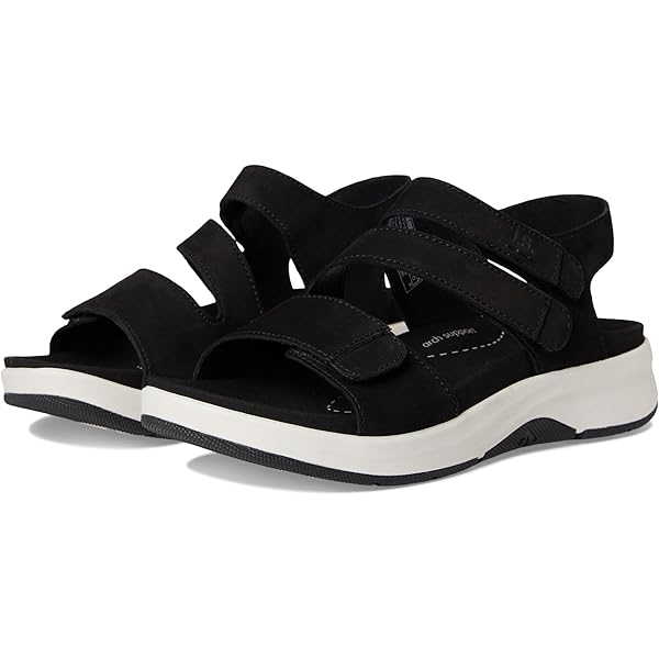 Amazon.com | Josef Seibel Estelle 03 Black, black, 7 Women
