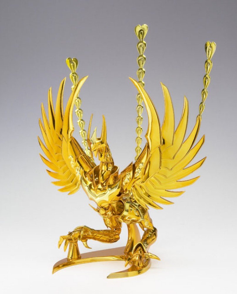 Jinsiy aloqa paytida blondes Oyoqlarni alohida yoyish