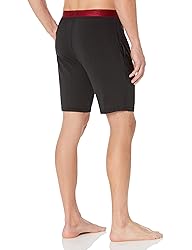 Ultra Soft Modal Lounge Sleep Short