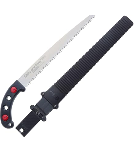 sazae　1207 ZET SAW SABER SAW BLADE 3 PCS SET 