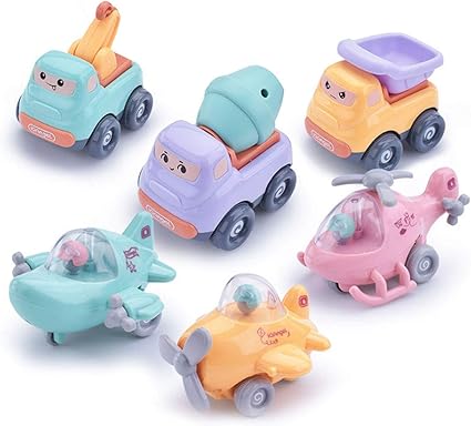 baby car toys amazon