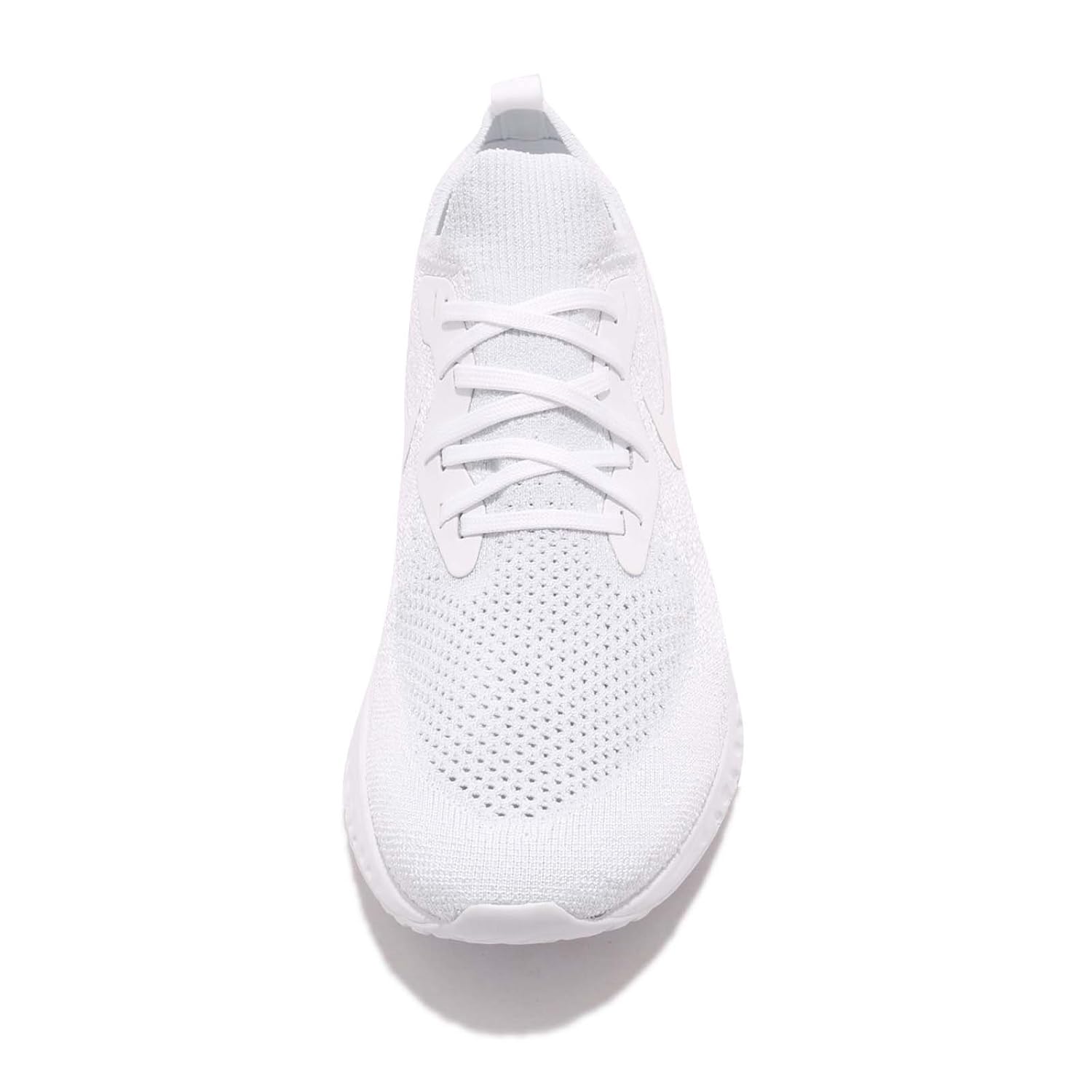 安い ナイキ エピック リアクト フライニット メンズ ランニング シューズ Nike Epic React Flyknit Aq0067 102 並行輸入品 B07dvljjr8 Cleanusapower Com