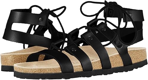 birkenstock cleo sandals