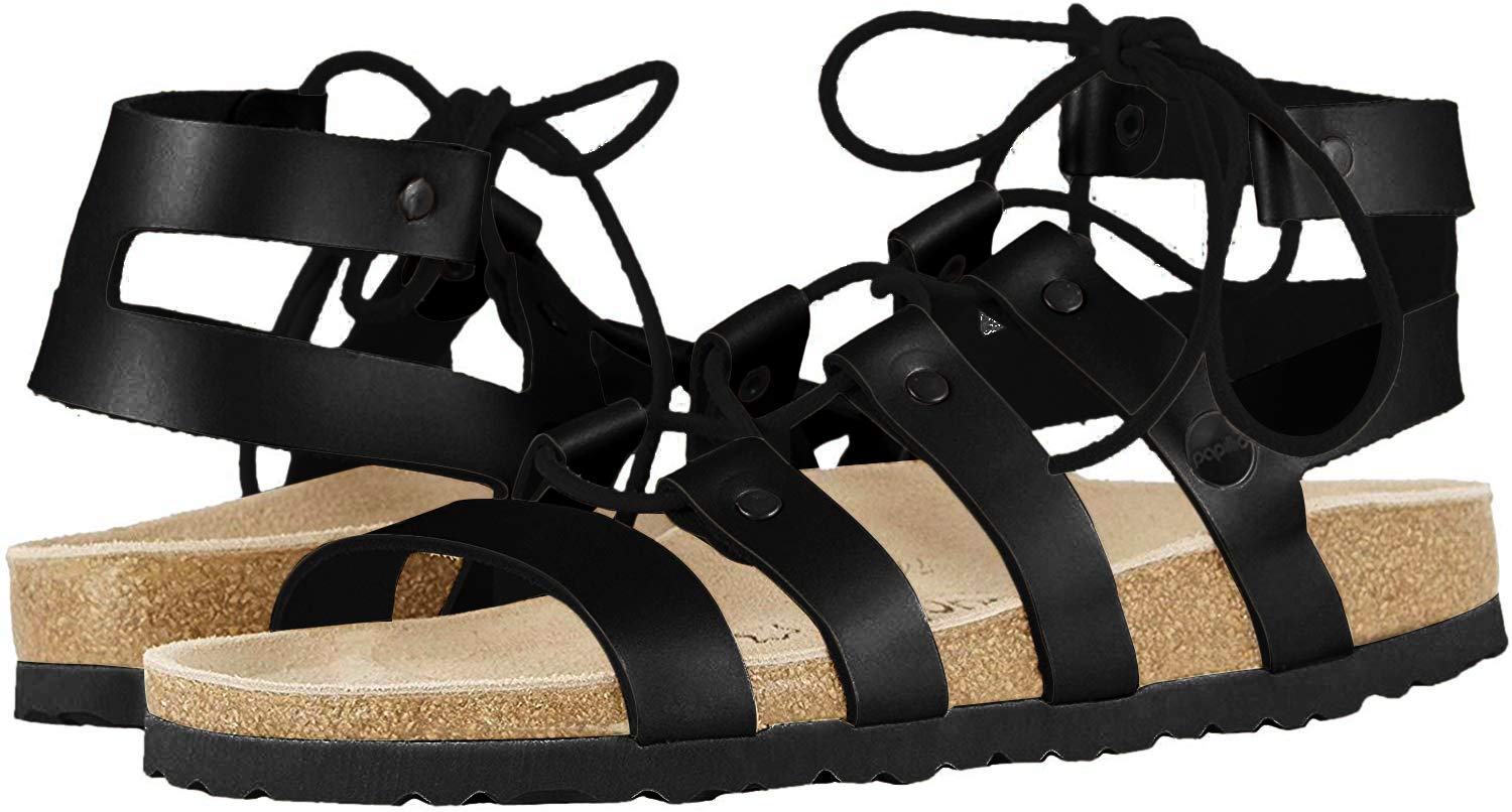 papillio birkenstock australia