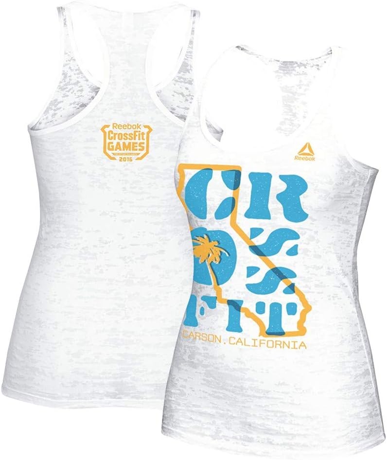 mallas reebok crossfit mujer 2015