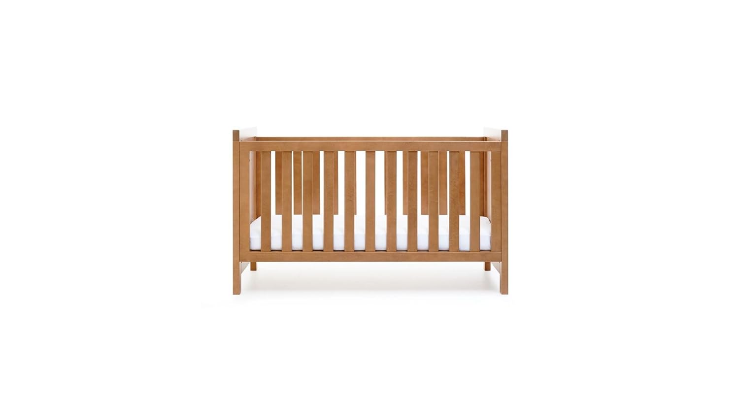 mothercare bayswater cot bed