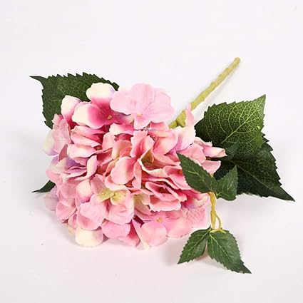 Amazon Co Jp 造花 紫陽花 上品 本物そっくり インテリア 枯れない花 アートフラワー 花束 ブーケ 生け花 開店祝い アジサイ 人工観葉植物 シルク製 装飾 撮影用 飾り物 プレゼント 結婚式 お礼 お祝い リビングルーム 玄関 茶室 おしゃれ ローズレッド ホーム キッチン