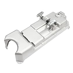 Commercial Straight Stitch Sewing