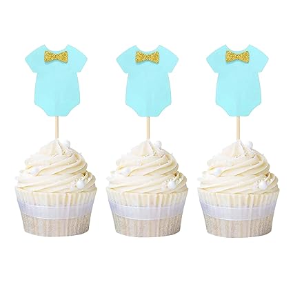 baby shower jumpsuit