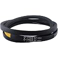 754-04043 Mower Drive Belt For MTD Cub Cadet 954