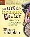 The Urban Treasure Hunter: A Practical Handbook for Beginners