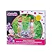 NENUKA Disney Minnie Mouse Water Sprinkler Spray Mat (Minnie Mouse)