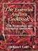 Essential Andhra Cookbook