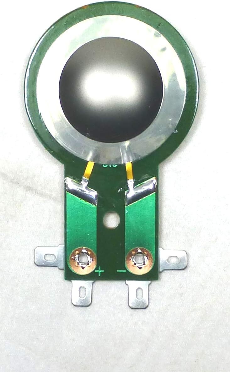 mackie thump 12a specs