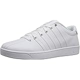 k swiss trainers amazon