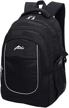 proetrade backpack