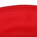 Microwave Potato Cooker Bag,Baked Potato Microwave Baking Bag,Tortilla Warmer 10”- Insulated, Microwaveable Fabric Pouch,