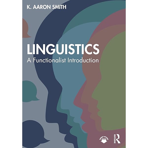 Amazon.com: Syntactic Analysis: The Basics: 9781444335071: Sobin