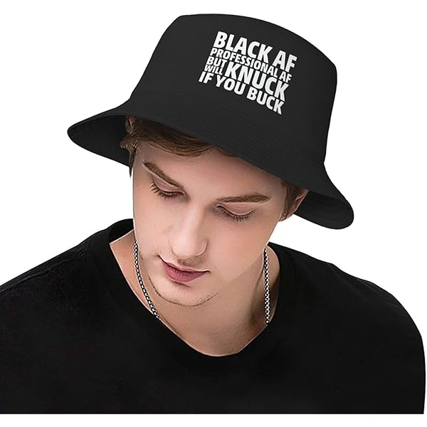 Assistant Coach Like A Head Coach Only Way Cooler Bucket Hat for