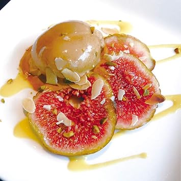 Amazon ミニイチジク アーチペル 果樹苗9cmポット 2個セット 果物