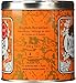 KUSMI TEA ENGLISH BREAKFAST 8.8 oz